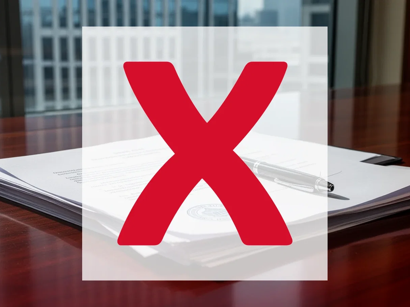 Xerox: 15 Millionen Aktien für Vergütungen genehmigt - Foto: über boerse-global.de