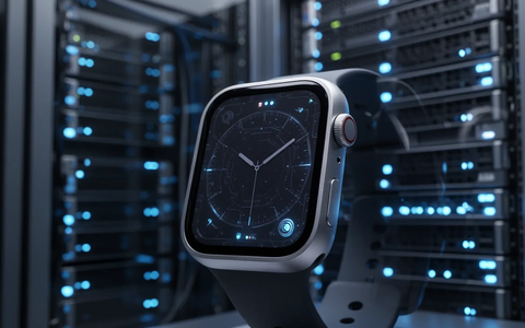 WWDC 8. Juni: Apple enthüllt KI-Siri und Watch Ultra 4 - Foto: über boerse-global.de