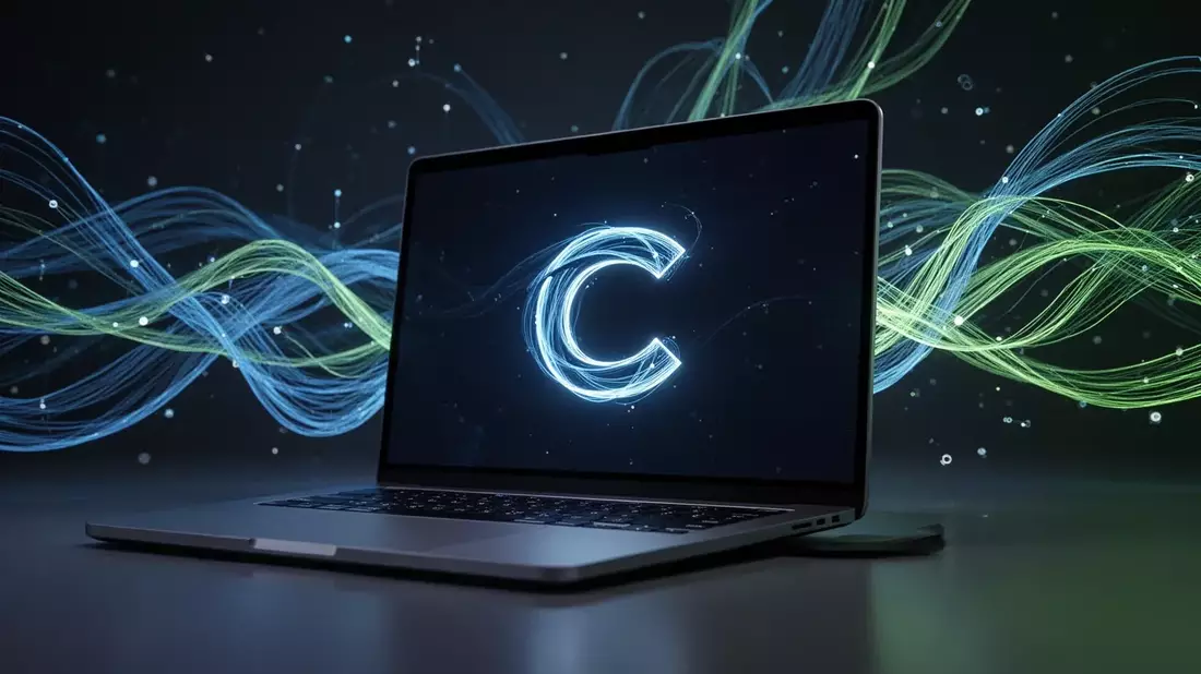Snapdragon-C: Qualcomm plant Windows-Laptops ab 300 Euro - Bild: über boerse-global.de