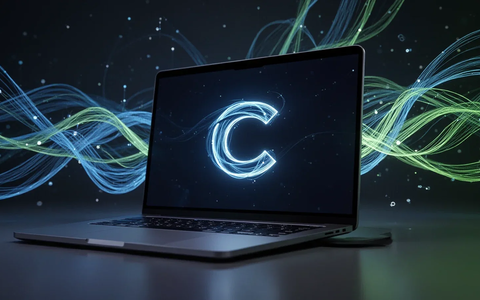 Snapdragon-C: Qualcomm plant Windows-Laptops ab 300 Euro - Foto: über boerse-global.de