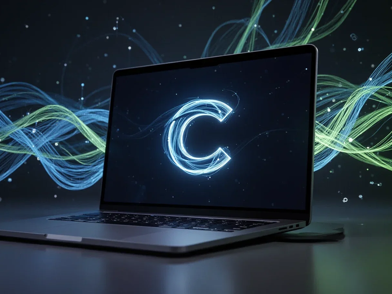 Snapdragon-C: Qualcomm plant Windows-Laptops ab 300 Euro - Foto: über boerse-global.de