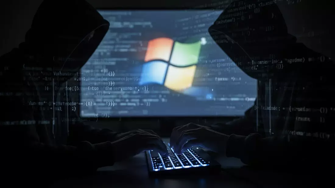 Exploit-Dump geplant: Forscher droht Microsoft am 14. Juli - Bild: über boerse-global.de