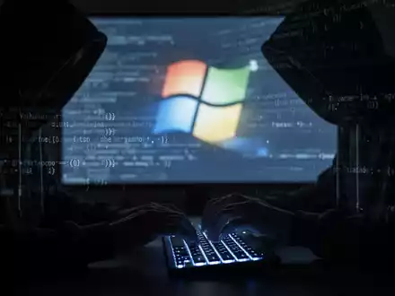 Exploit-Dump geplant: Forscher droht Microsoft am 14. Juli - Foto: über boerse-global.de