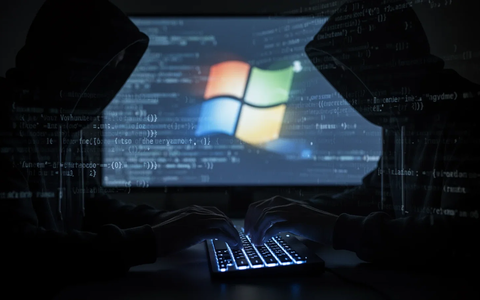 Exploit-Dump geplant: Forscher droht Microsoft am 14. Juli - Foto: über boerse-global.de