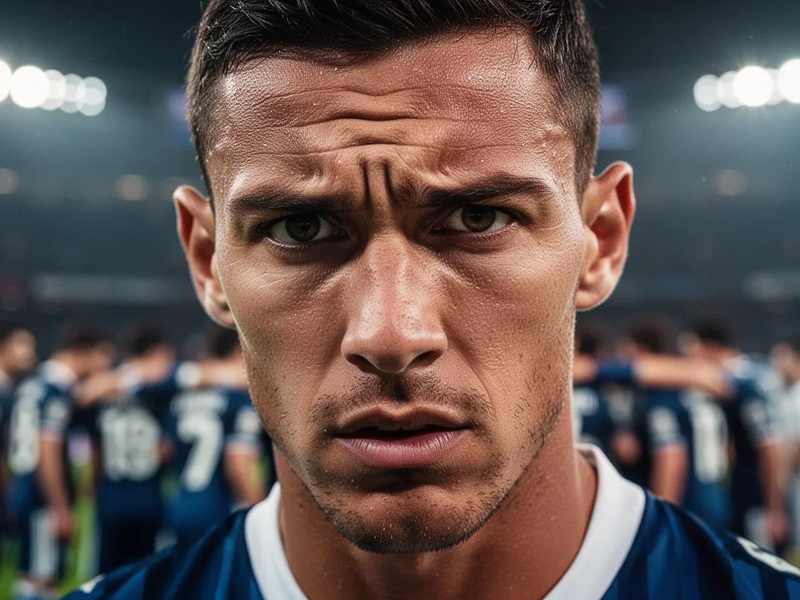 Sportpsychologie: Selbstvertrauen entscheidet über Turniererfolg - Foto: über boerse-global.de