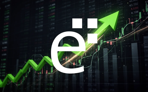 Elmos: 167 Prozent in zwölf Monaten - Foto: über boerse-global.de