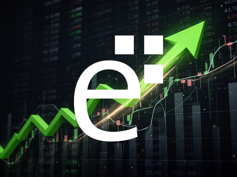 Elmos: 167 Prozent in zwölf Monaten - Foto: über boerse-global.de