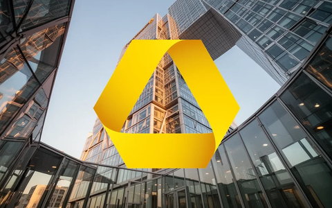 Commerzbank’s Q1 Earnings and Raised Guidance Cement Stand-Alone Strategy as UniCredit Bid Stalls - Foto: über boerse-global.de