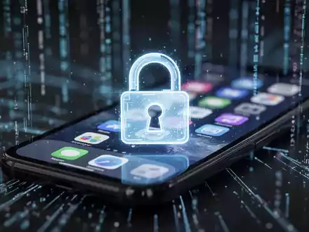 Android-App-Stores: Google führt 24h-Wartezeit und 9 Bestätigungen ein - Foto: über boerse-global.de