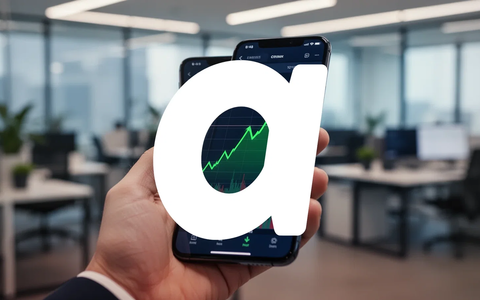 aTyr Pharma: Schimmel kauft 100.000 Aktien zu 0,50 Dollar - Foto: über boerse-global.de