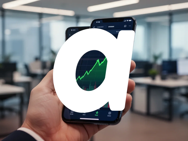 aTyr Pharma: Schimmel kauft 100.000 Aktien zu 0,50 Dollar - Foto: über boerse-global.de