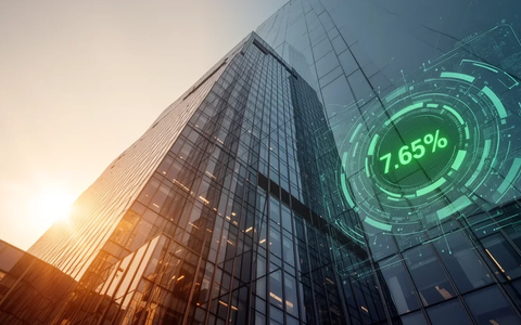 Diginex: Efficiency Leap in ESG Data Extraction as $1.5 Billion Resulticks Deal Nears Stipulated End Date - Foto: über boerse-global.de