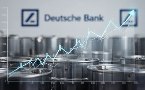 Brenntag Aktie: Deutsche Bank bestätigt 67-Euro-Ziel - Foto: über boerse-global.de