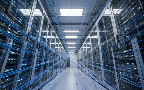 Palantir: el Pentágono blinda Maven con 2.300 millones y Dell certifica el tirón de la IA - Foto: über boerse-global.de
