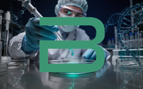 BioNTech despliega en la ASCO su mayor ofensiva oncológica: tres ADCs, respuestas del 47,9% y un horizonte de 15 ensayos fase 3 - Foto: über boerse-global.de