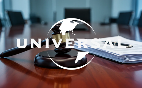 Universal Music Aktie: Aufsichtsrat lehnt Ackman-Offerte ab - Foto: über boerse-global.de