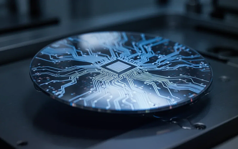 Sivers Semiconductors Navigates Q1 Revenue Dip as $799M Pipeline and Nasdaq Ambitions Gain Momentum - Foto: über boerse-global.de