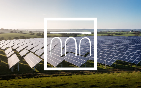 Intesa Sanpaolo Aktie: 825 Millionen Pfund für britische Solarparks - Foto: über boerse-global.de