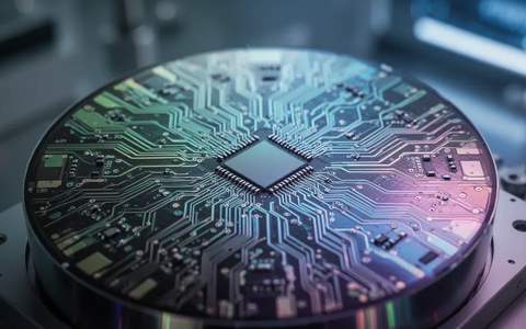 VanEck Semiconductor ETF: 40% Volatilität bei 163% Jahresgewinn - Foto: über boerse-global.de