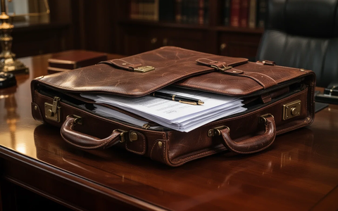 Hermès-Skandal: Französische Justiz klagt drei Schweizer Juristen an - Foto: über boerse-global.de