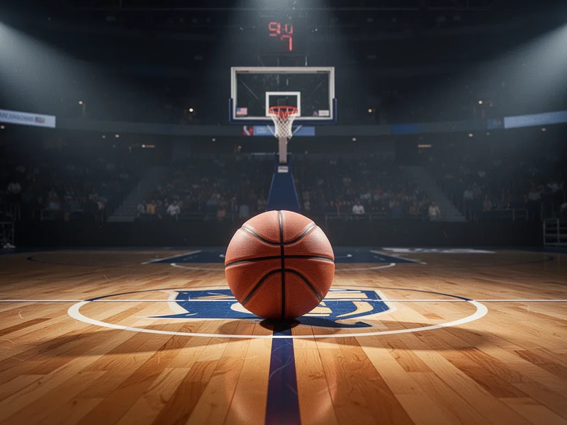 The LGCY Series: Dennis Schröder startet Basketball-Liga im Juli - Foto: über boerse-global.de