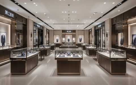 China-Luxusmarkt: Songmont +90%, Richemont -23% - Foto: über boerse-global.de