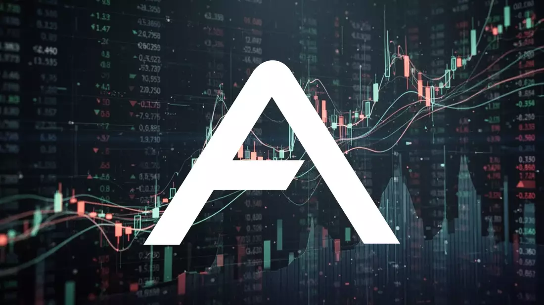 Arista Networks: CEO Ullal verkauft 13.809 Aktien - Bild: über boerse-global.de
