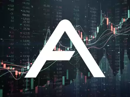 Arista Networks: CEO Ullal verkauft 13.809 Aktien - Foto: über boerse-global.de
