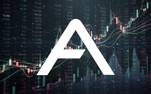 Arista Networks: CEO Ullal verkauft 13.809 Aktien - Foto: über boerse-global.de