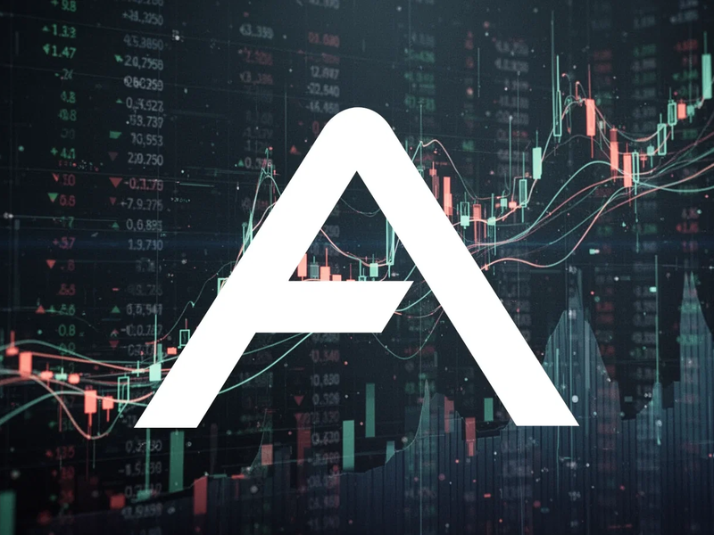 Arista Networks: CEO Ullal verkauft 13.809 Aktien - Foto: über boerse-global.de