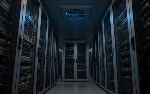 Nvidia Posts Record Revenue but Stock Stalls as $150 Billion Taiwan Bet and China Exit Reshape the AI Landscape - Foto: über boerse-global.de