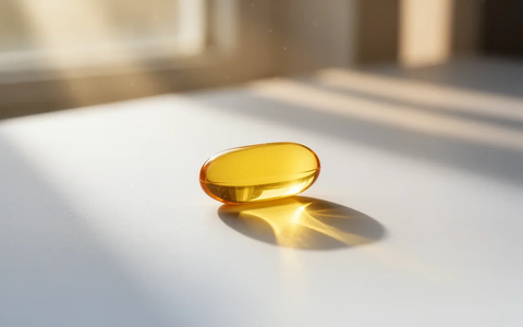 Vitamin D: 57% der Deutschen unterschreiten empfohlene Werte - Foto: über boerse-global.de