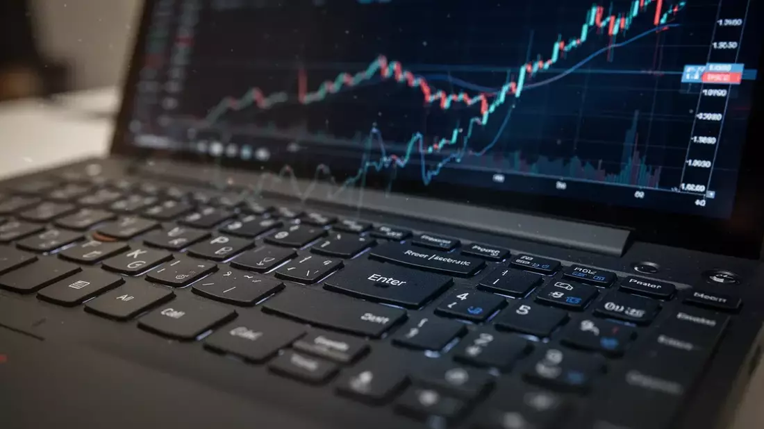 Lenovo Aktie: 22-Prozent-Sprung auf 24 HKD - Bild: über boerse-global.de