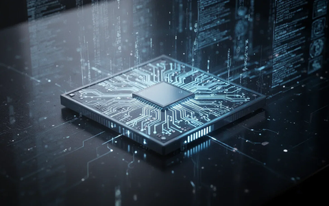 D-Wave Quantum Aktie: 33,4 Millionen Auftragseingang - Foto: über boerse-global.de
