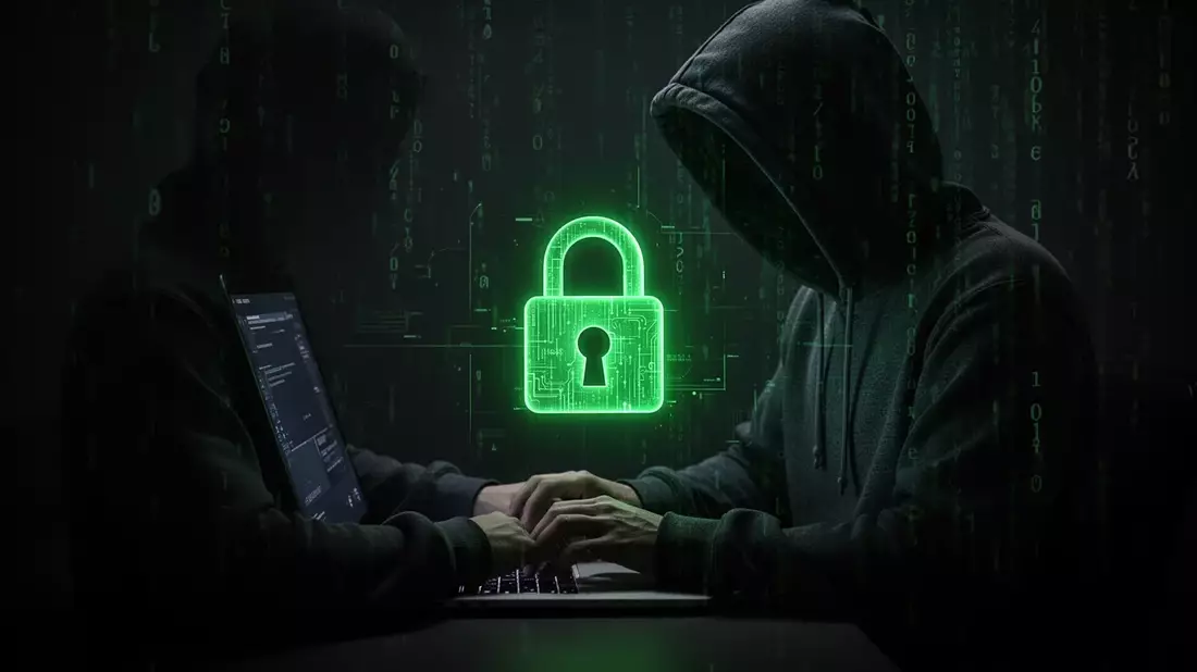 Kali365: FBI warnt vor Phishing-Plattform, die MFA umgeht - Bild: über boerse-global.de
