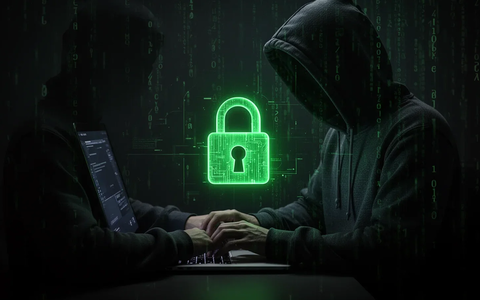 Kali365: FBI warnt vor Phishing-Plattform, die MFA umgeht - Foto: über boerse-global.de