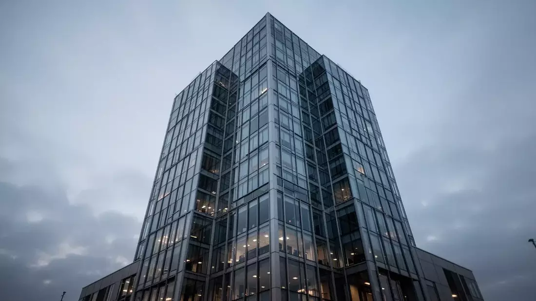 El iShares MSCI World URTH marca un nuevo récord en pleno rebalanceo del MSCI World: la reforma del free float y la guerra de comisiones marcan junio Illustration mit AI erstellt übermittelt durch boerse-global.de
