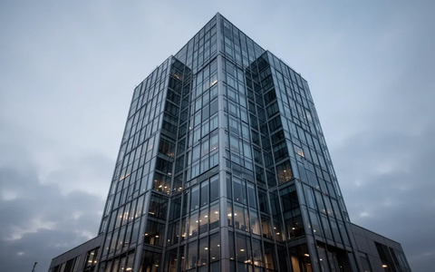El iShares MSCI World URTH marca un nuevo récord en pleno rebalanceo del MSCI World: la reforma del free float y la guerra de comisiones marcan junio - Foto: über boerse-global.de