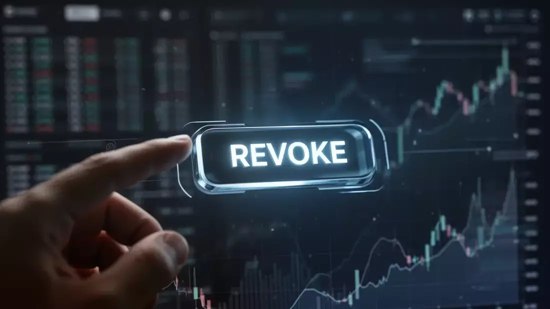 Online-Handel 2026: Widerruf-Button bis 19. Juni verpflichtend - Bild: über boerse-global.de