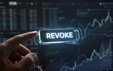 Online-Handel 2026: Widerruf-Button bis 19. Juni verpflichtend - Foto: über boerse-global.de