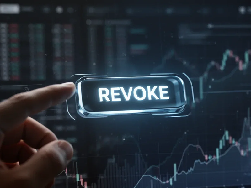 Online-Handel 2026: Widerruf-Button bis 19. Juni verpflichtend - Foto: über boerse-global.de