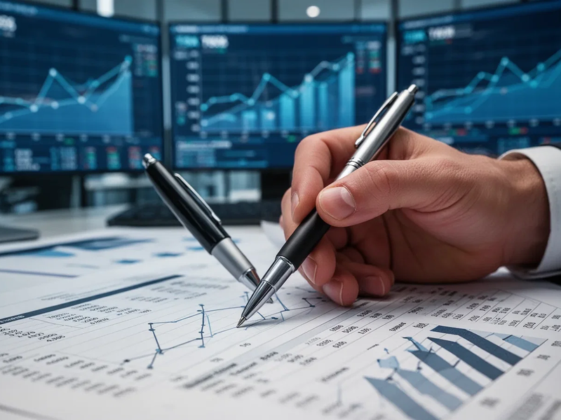 Lohntransparenz: Deutschland verpasst EU-Frist am 7. Juni - Foto: über boerse-global.de