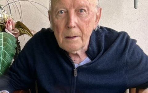 POL-WI-KvD: +++84-jähriger Mann aus Wiesbaden vermisst+++ - Foto: presseportal.de