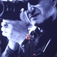 Wim Wenders wurde mit einem Ehrenpreis ausgezeichnet. - Foto: Christoph Soeder/dpa