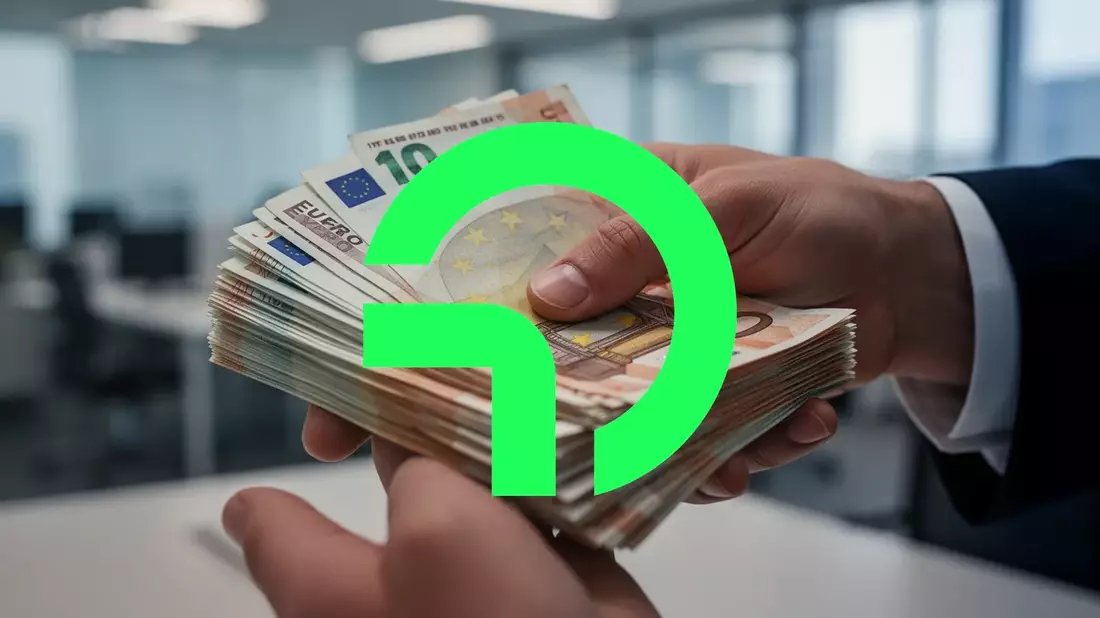 OMV: Bonus künftig vollständig in bar - Bild: über boerse-global.de