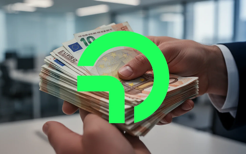 OMV: Bonus künftig vollständig in bar - Foto: über boerse-global.de