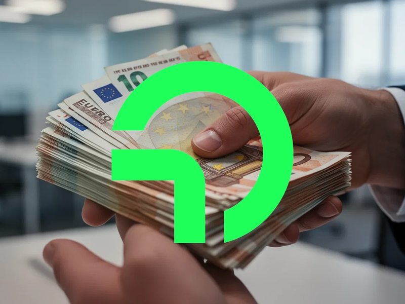 OMV: Bonus künftig vollständig in bar - Foto: über boerse-global.de