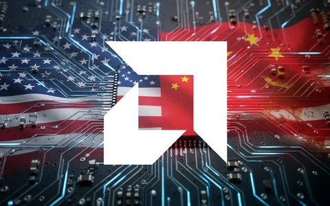 AMD Aktie: Lisa Su trifft Chinas Vize-Premier He Lifeng - Foto: über boerse-global.de