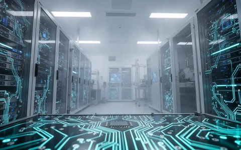 Marvell Technology: 75.000 millones en diseño a medida y el respaldo de Nvidia marcan el giro estratégico - Foto: über boerse-global.de