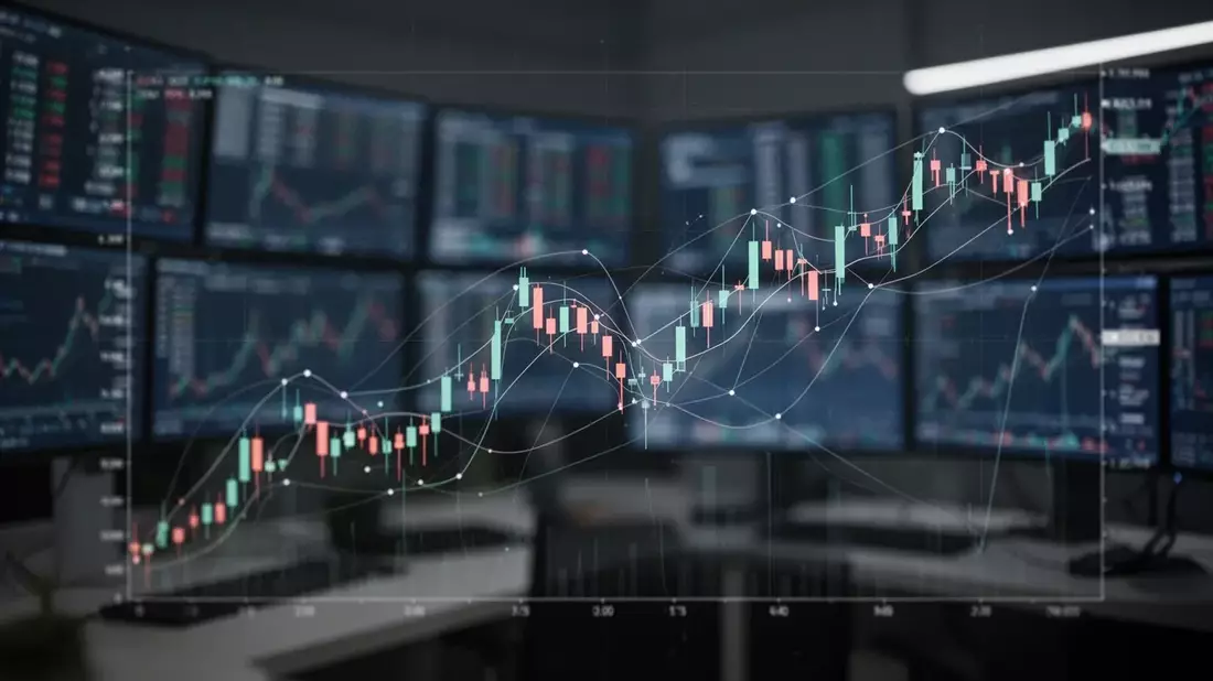 PFISTERER Aktie: Insider verkaufen koordiniert - Bild: über boerse-global.de